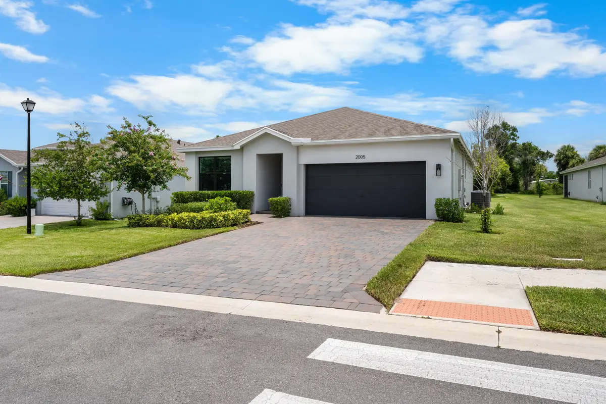 KB2005NEOceanDunesDrive-0032 at 2005 NE Ocean Dunes Drive, Jensen Beach