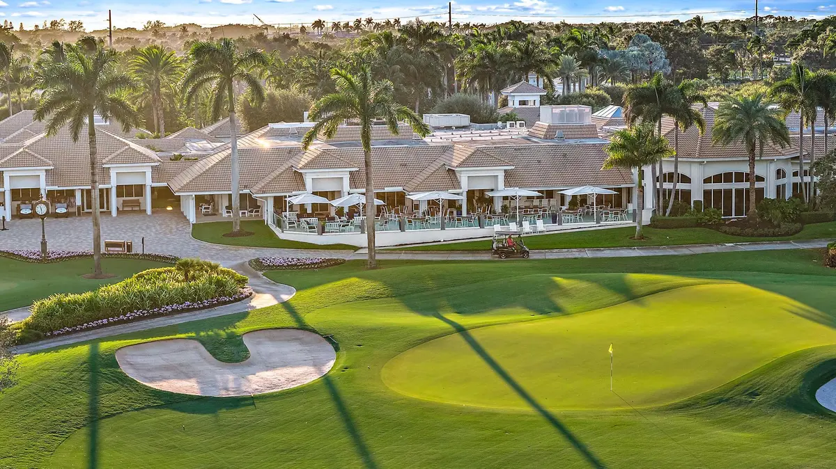 Bocaire-club house2 at 4752 BOCAIRE Boulevard, Boca Raton