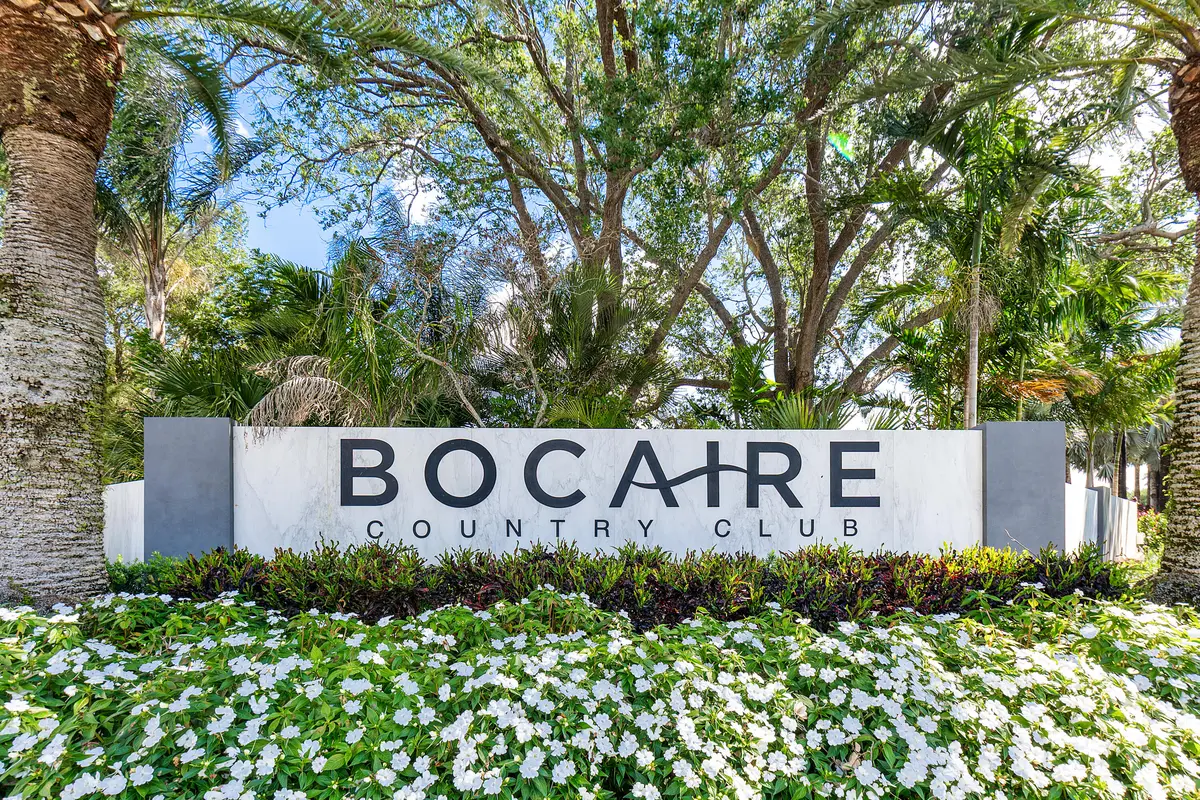 054-4869TallowwoodLane-BocaRaton-FL-3348 at 4752 BOCAIRE Boulevard, Boca Raton