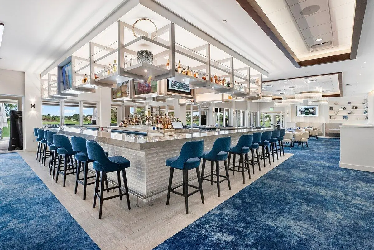 072-4896BocaireBoulevard-BocaRaton-FL-33 at 4752 BOCAIRE Boulevard, Boca Raton