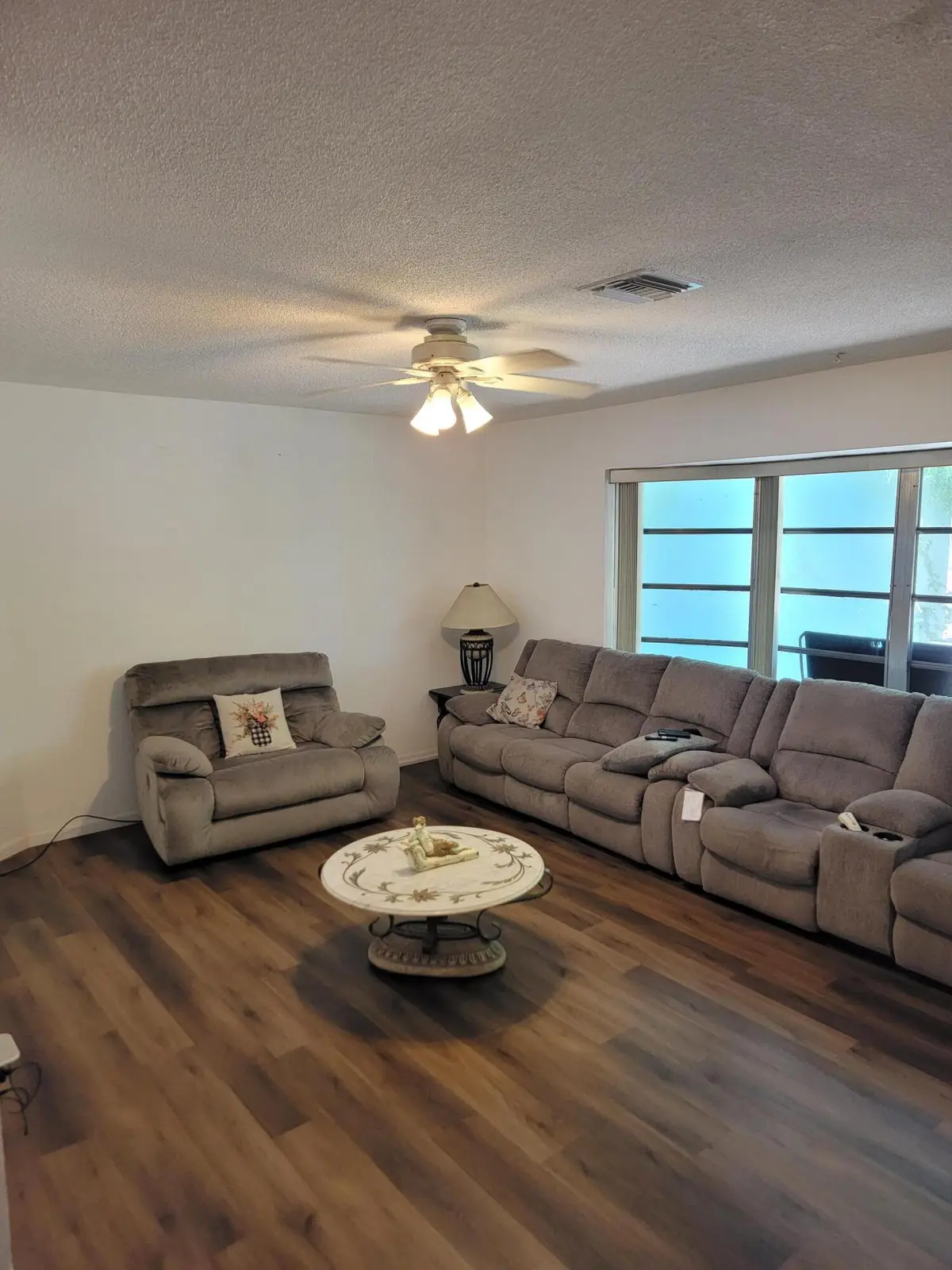 5165 SW 10TH Court, Margate, FL – photo 6