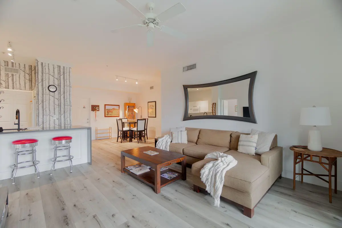 9-web-or-mls-DSC05269 at 11790 Saint Andrews Place 304, Wellington