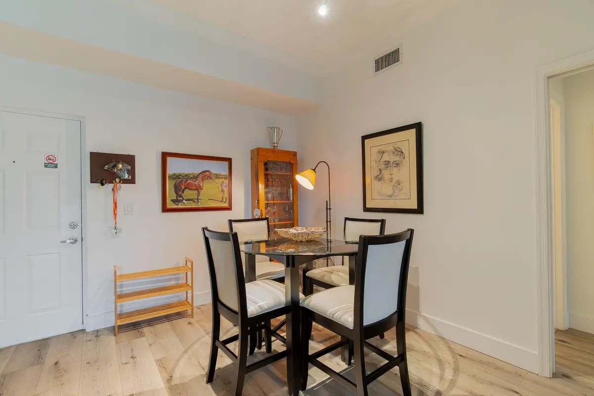 2-web-or-mls-DSC05275 at 11790 Saint Andrews Place 304, Wellington
