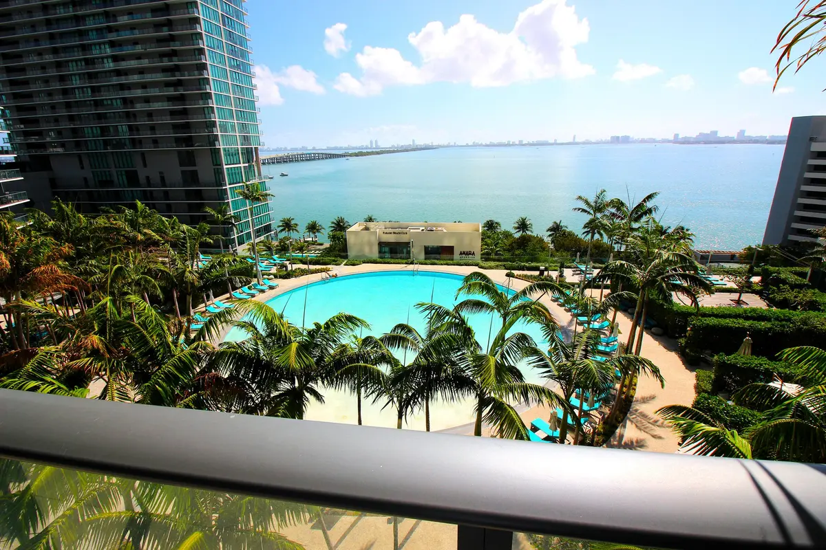 IMG_7498 at 480 NE 31st Street 906, Miami