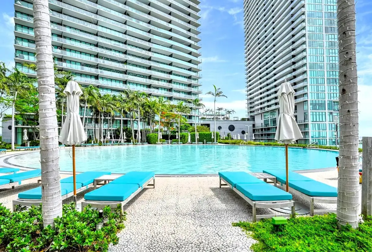 2026-07-15 194438 at 480 NE 31st Street 906, Miami