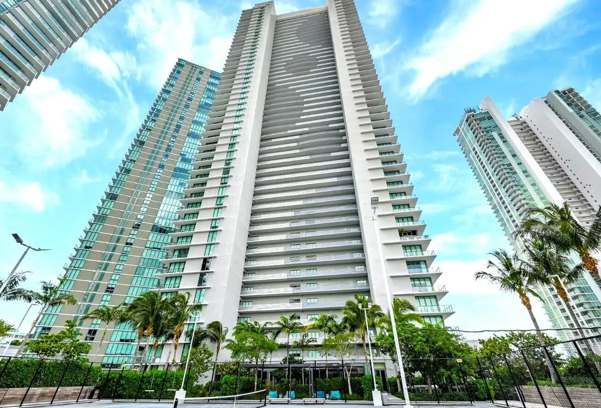 2026-07-15 194449 at 480 NE 31st Street 906, Miami
