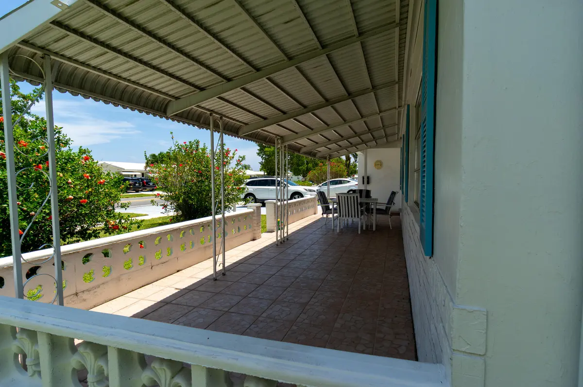 20260724-DSC09836 at 715 SW 18TH Street, Boynton Beach
