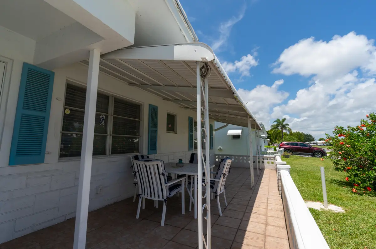 20260724-DSC09829 at 715 SW 18TH Street, Boynton Beach