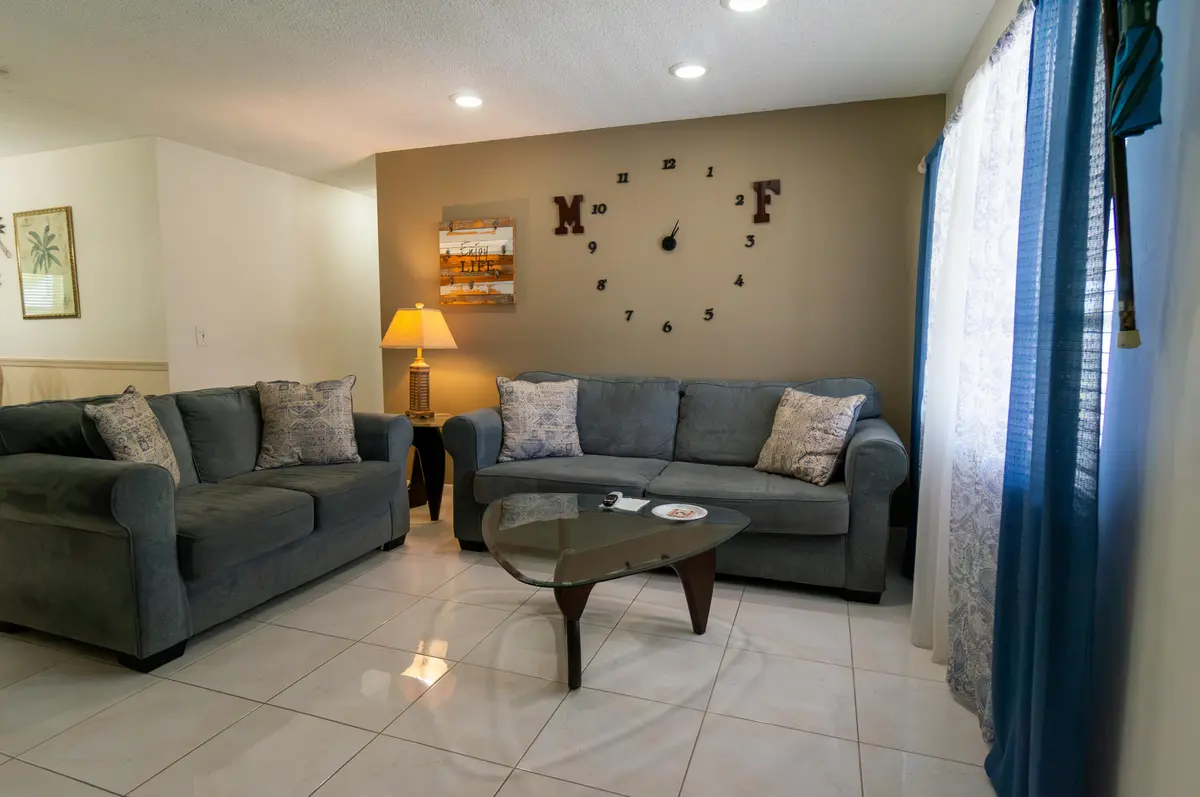 20260724-DSC09842 at 715 SW 18TH Street, Boynton Beach