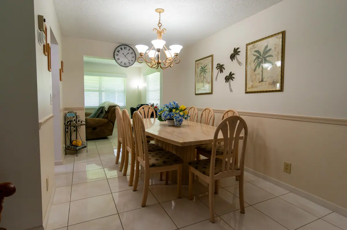 20260724-DSC09869 at 715 SW 18TH Street, Boynton Beach