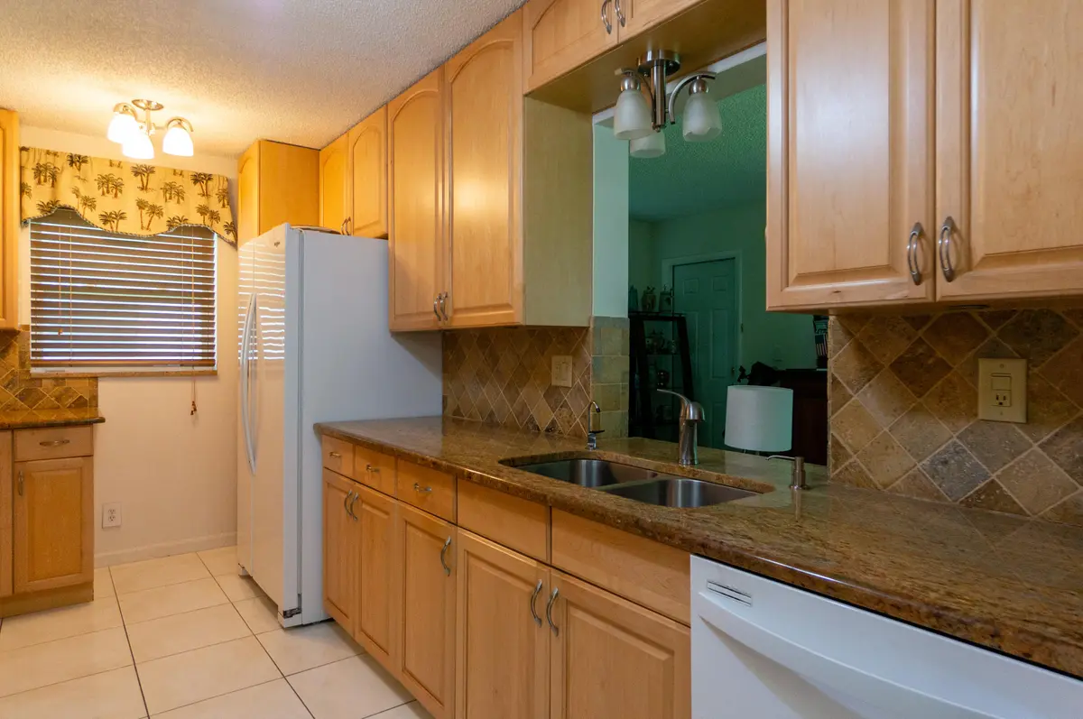 20260724-DSC09854 at 715 SW 18TH Street, Boynton Beach