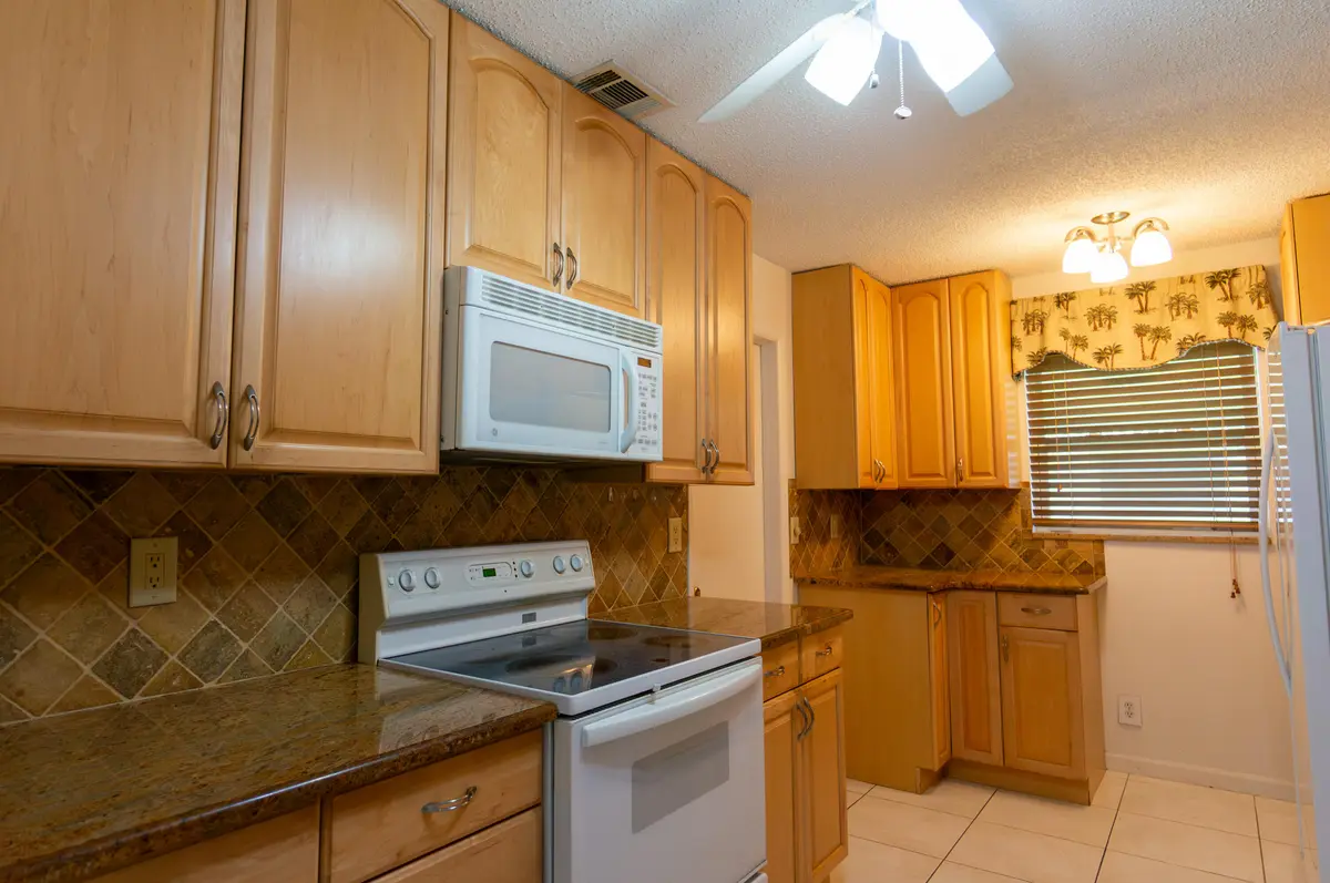 20260724-DSC09855 at 715 SW 18TH Street, Boynton Beach