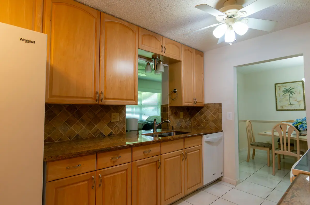 20260724-DSC09858 at 715 SW 18TH Street, Boynton Beach