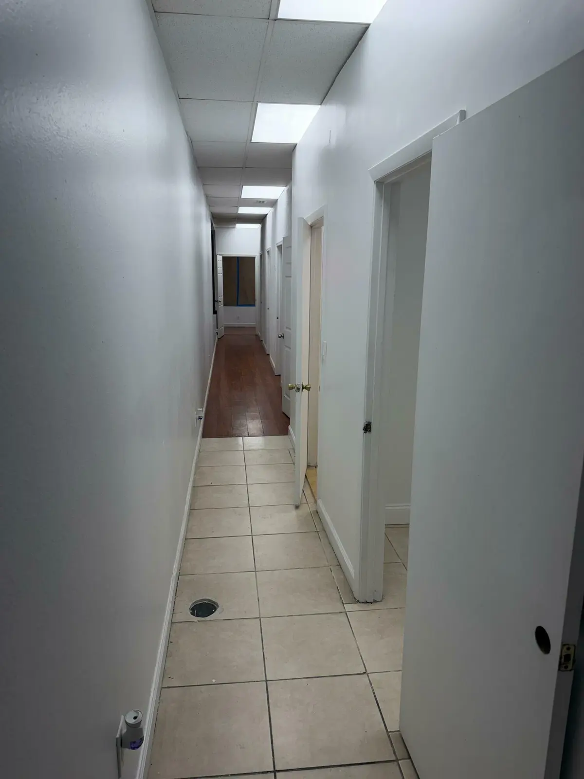 WhatsApp_Image_2026-07-22_at_02.04.45_(1 at 5100-5130 S State Road 7, Davie