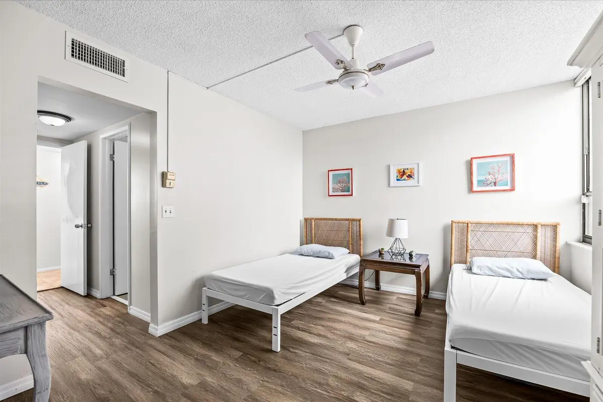 23-cause ex-9 at 3452 NE Causeway Boulevard 17-404, Jensen Beach