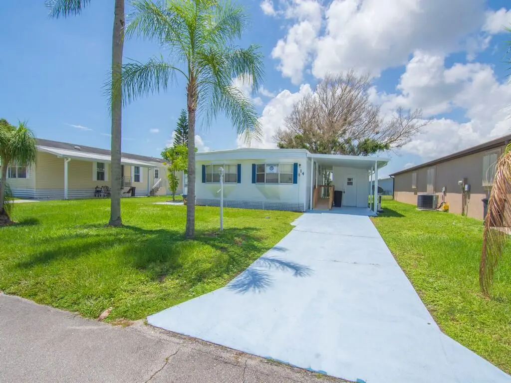 Image00003 at 14 Golf Drive, Port St. Lucie