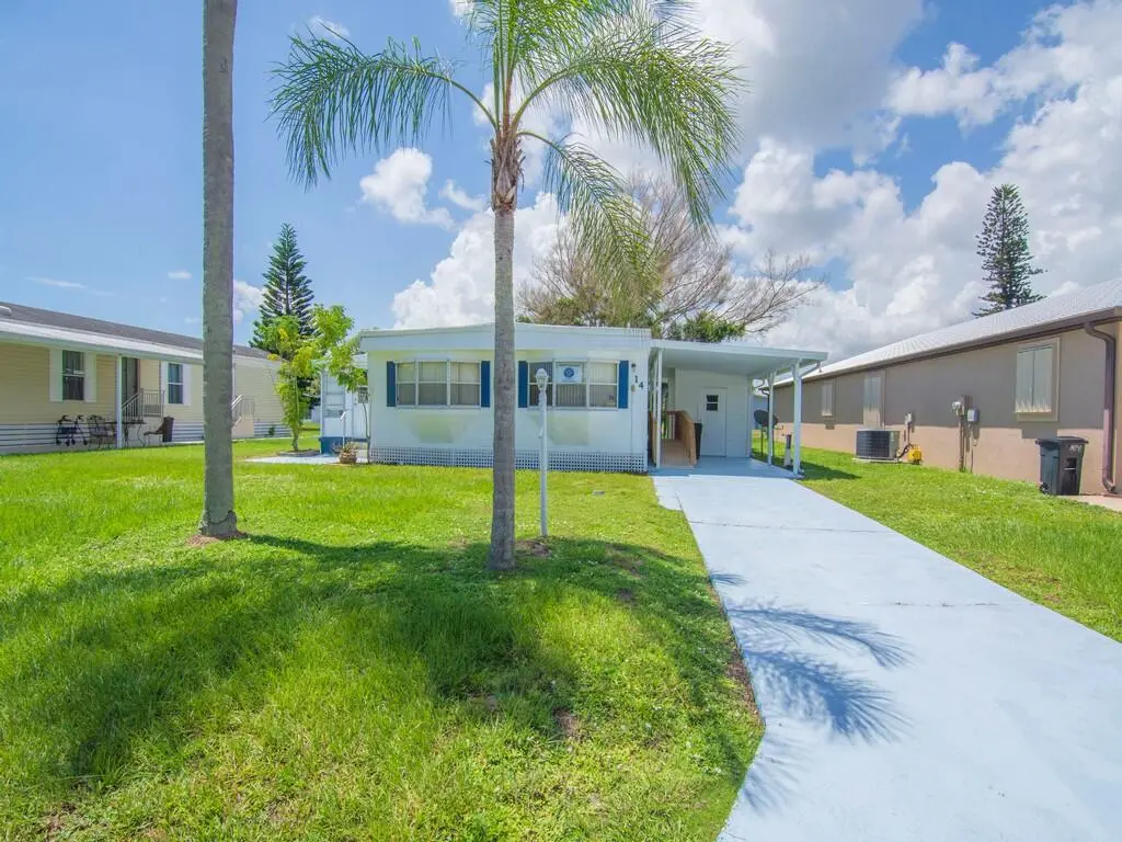 Image00004 at 14 Golf Drive, Port St. Lucie