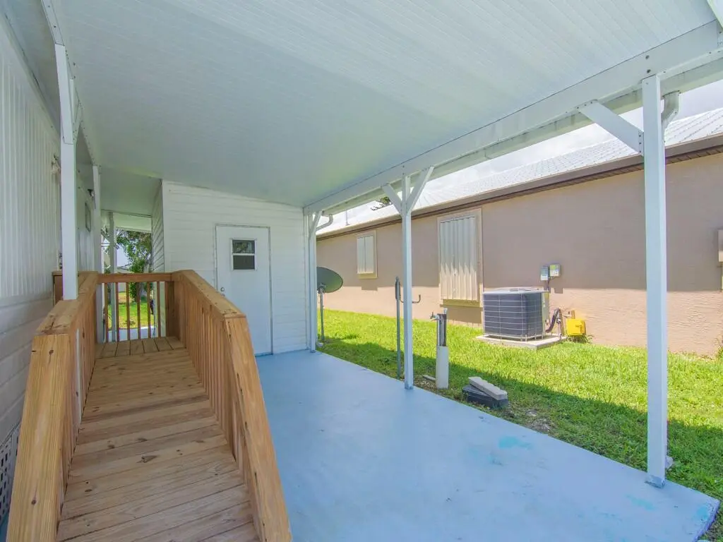 Image00022 at 14 Golf Drive, Port St. Lucie