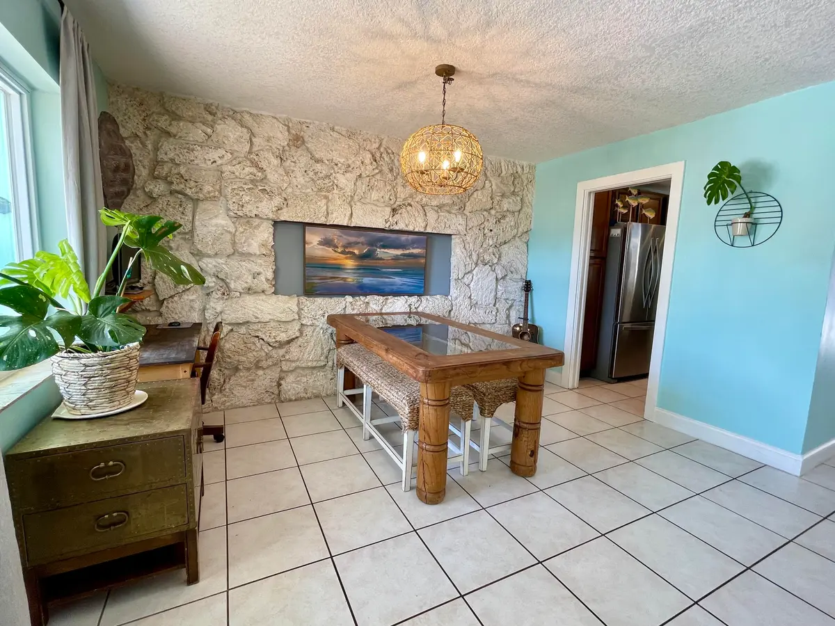 IMG_9454 at 415 Beacon Street, Tequesta
