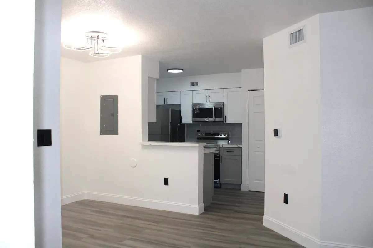 IMG_3299 at 2820 N Oakland Forest Drive 106, Oakland Park