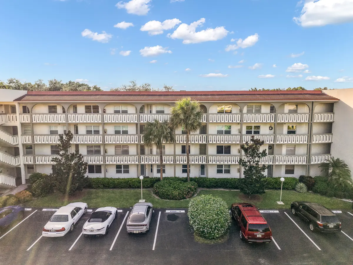 18-print-DJI_20260722055051_0865_D at 1501 Cayman Way C-1, Coconut Creek