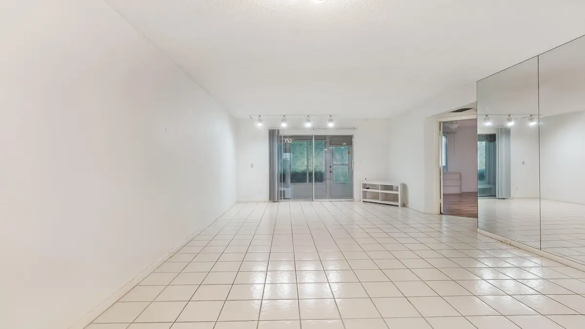 23-print-DSC07096 at 1501 Cayman Way C-1, Coconut Creek