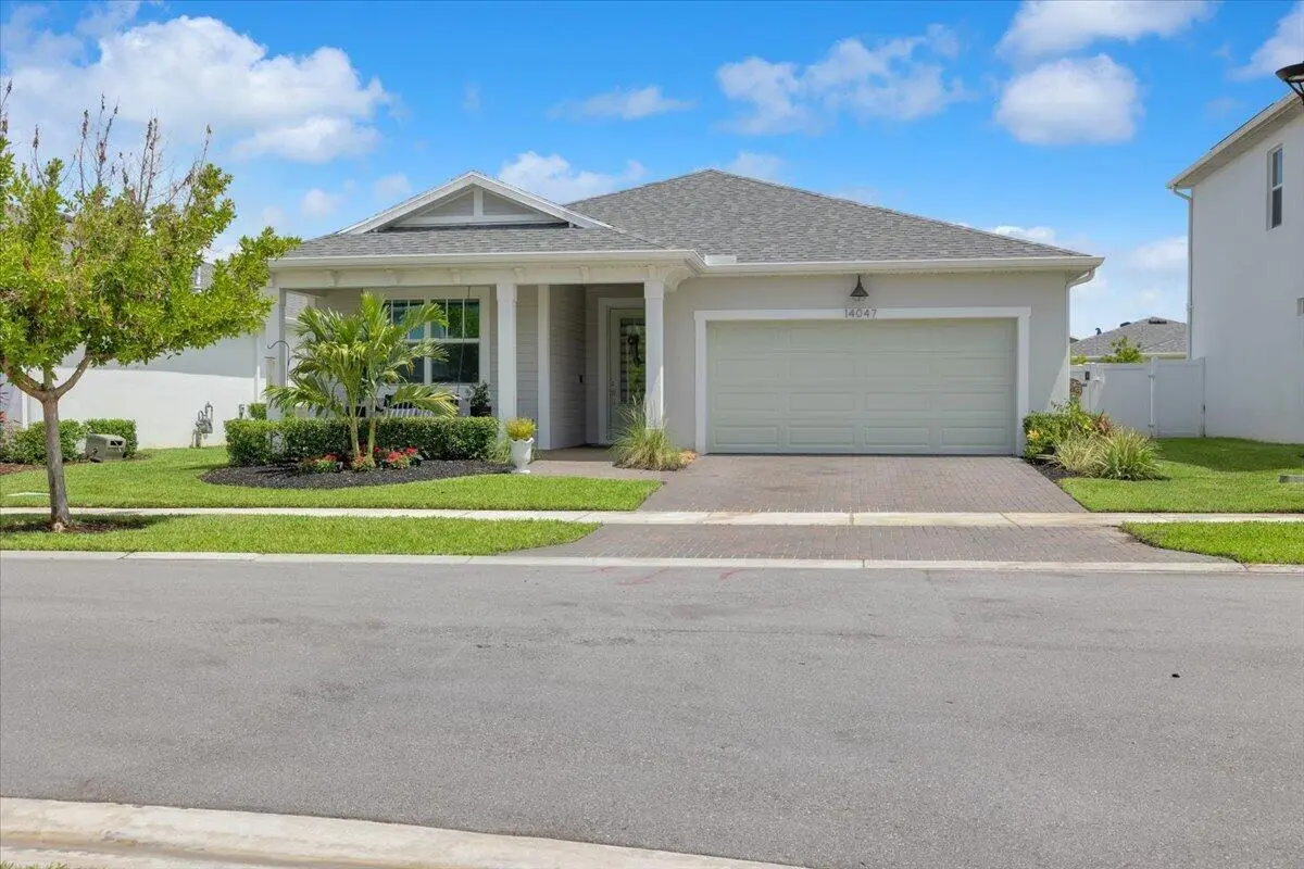 01-GG3A5161 at 14047 SW SAFI Terrace, Port St. Lucie