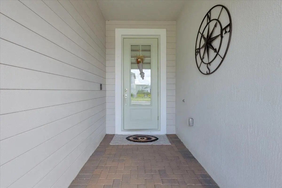 04-GG3A5151 at 14047 SW SAFI Terrace, Port St. Lucie