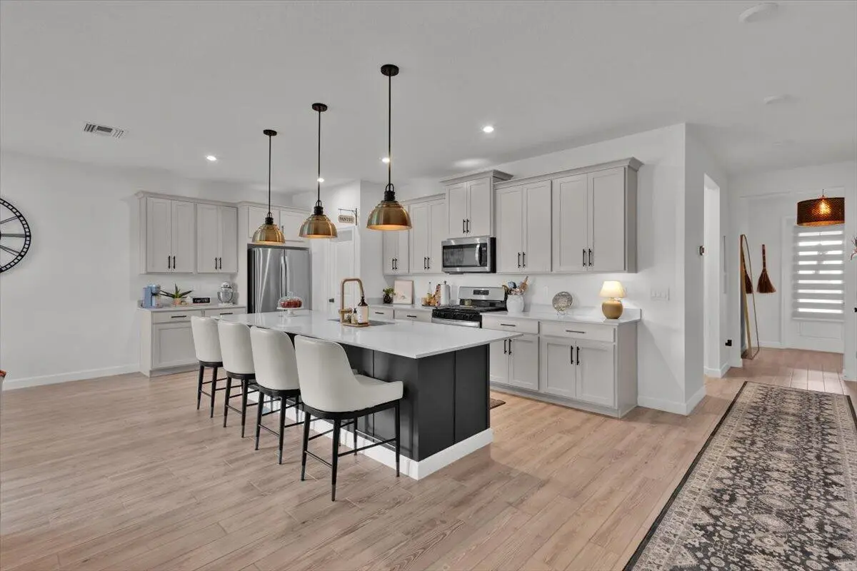 26-GG3A5097 at 14047 SW SAFI Terrace, Port St. Lucie