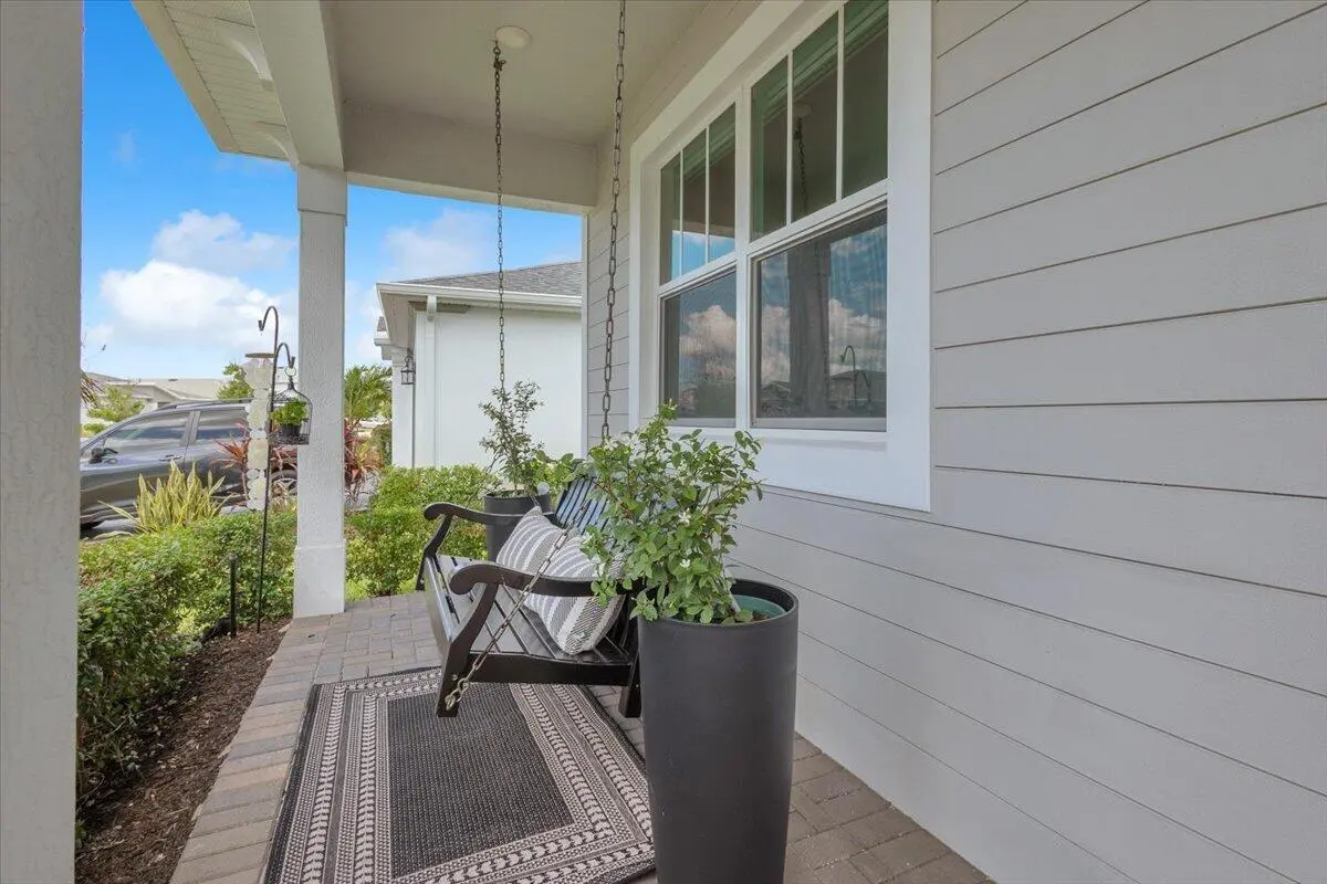 42-GG3A5148 at 14047 SW SAFI Terrace, Port St. Lucie