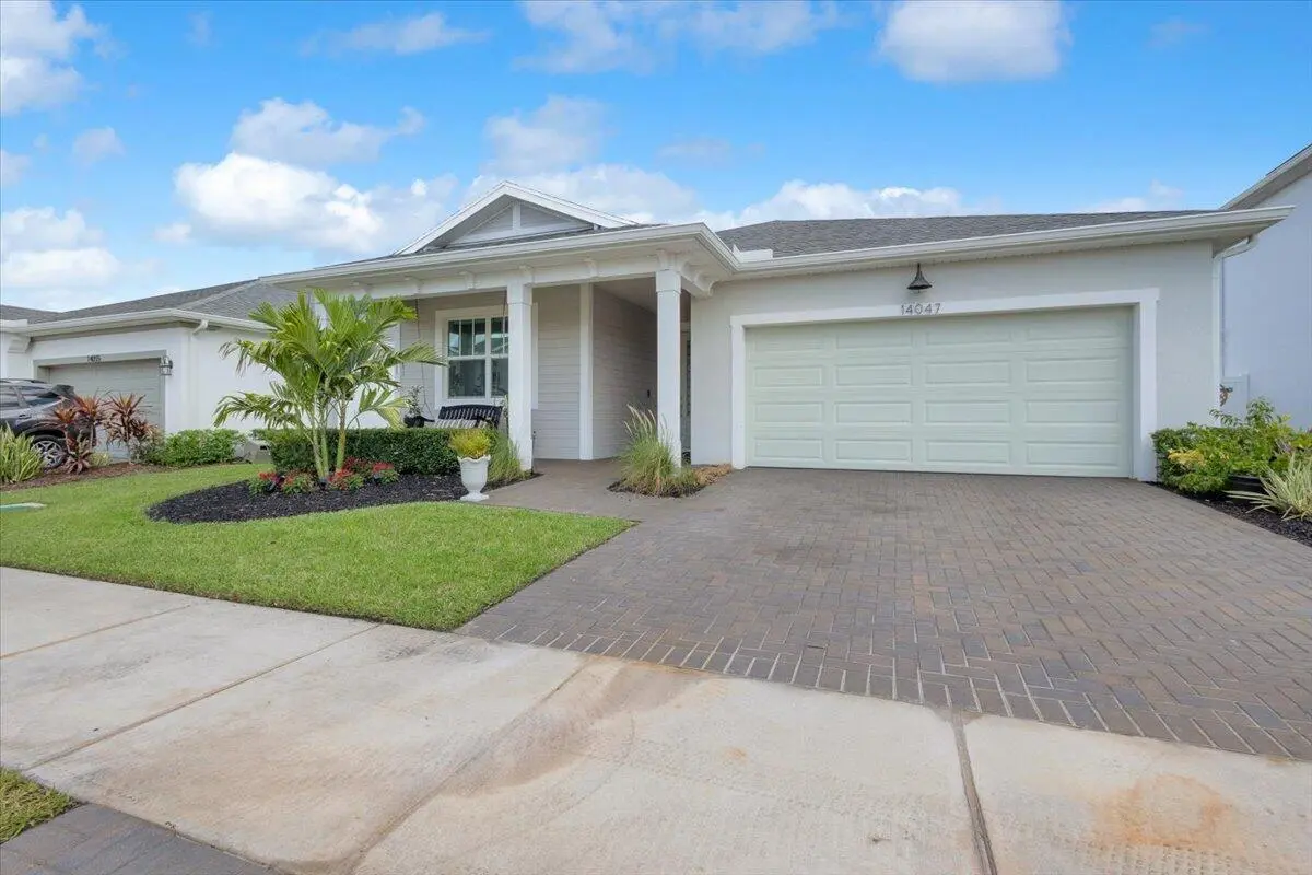 43-GG3A5155 at 14047 SW SAFI Terrace, Port St. Lucie
