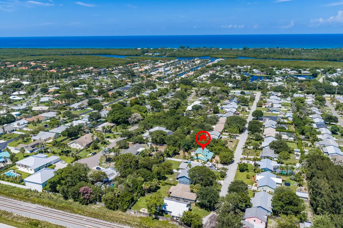 8645 SE Alabama place Hobe sound -5 at 8645 SE Alabama Place, Hobe Sound