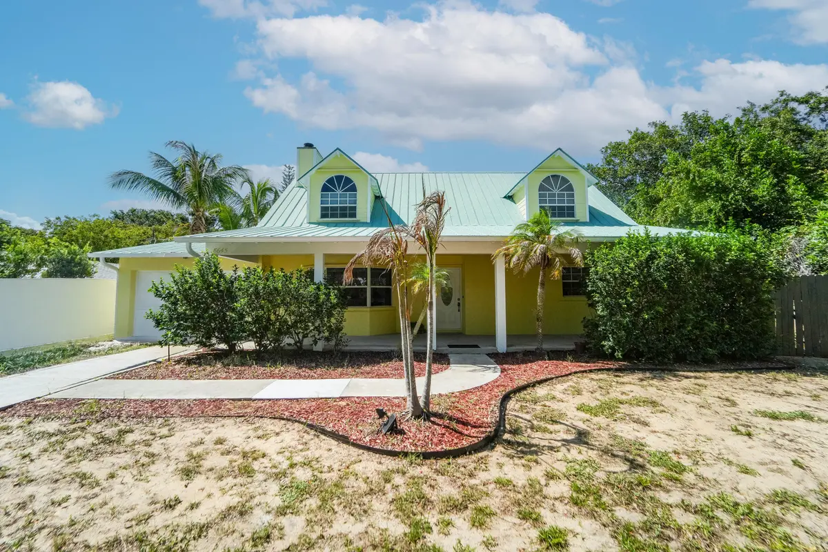 8645 SE Alabama place Hobe sound -32 at 8645 SE Alabama Place, Hobe Sound