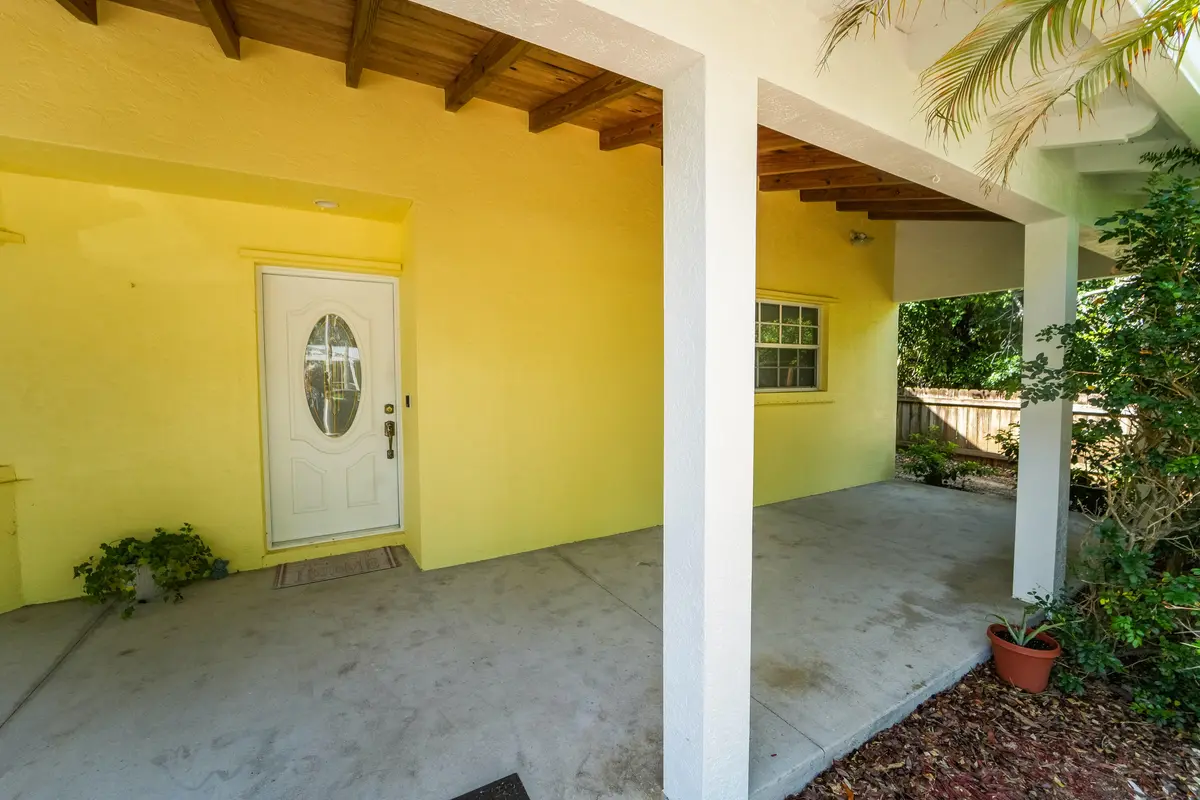 8645 SE Alabama place Hobe sound -33 at 8645 SE Alabama Place, Hobe Sound