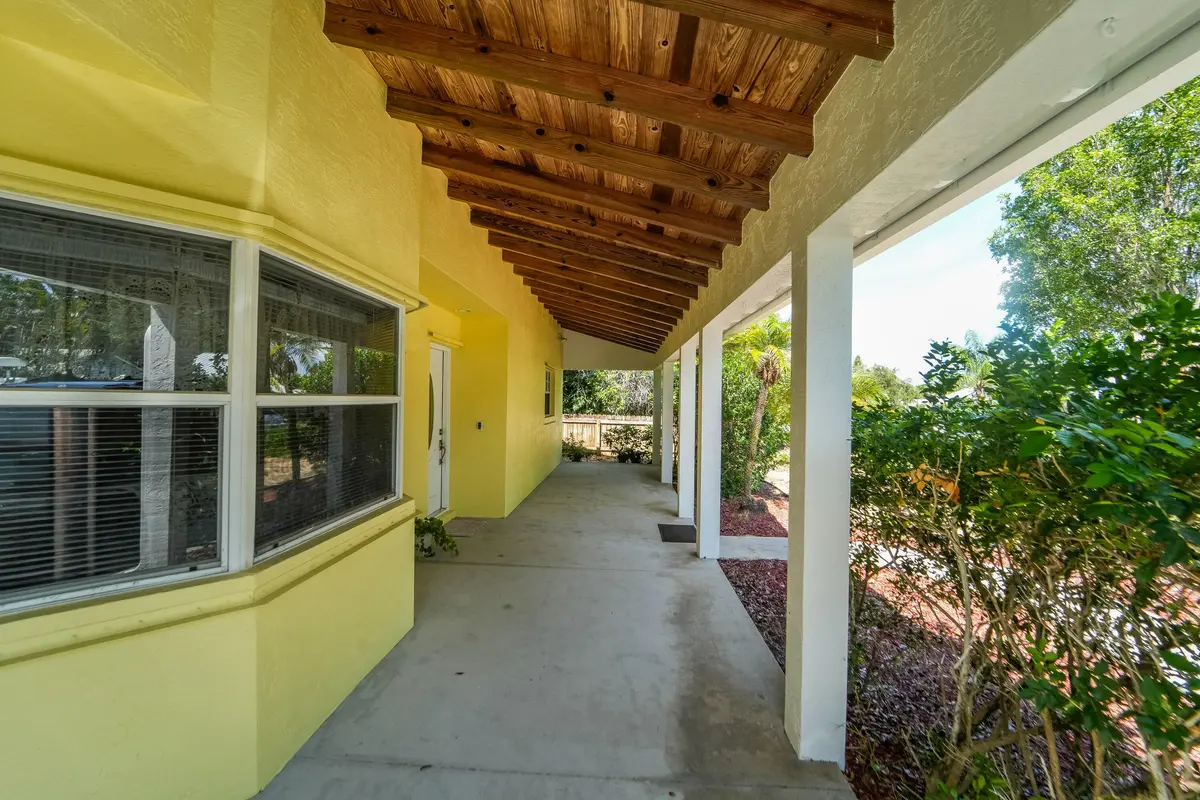 8645 SE Alabama place Hobe sound -34 at 8645 SE Alabama Place, Hobe Sound