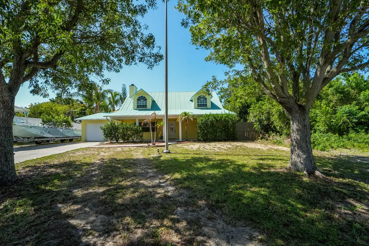 8645 SE Alabama place Hobe sound -35 at 8645 SE Alabama Place, Hobe Sound