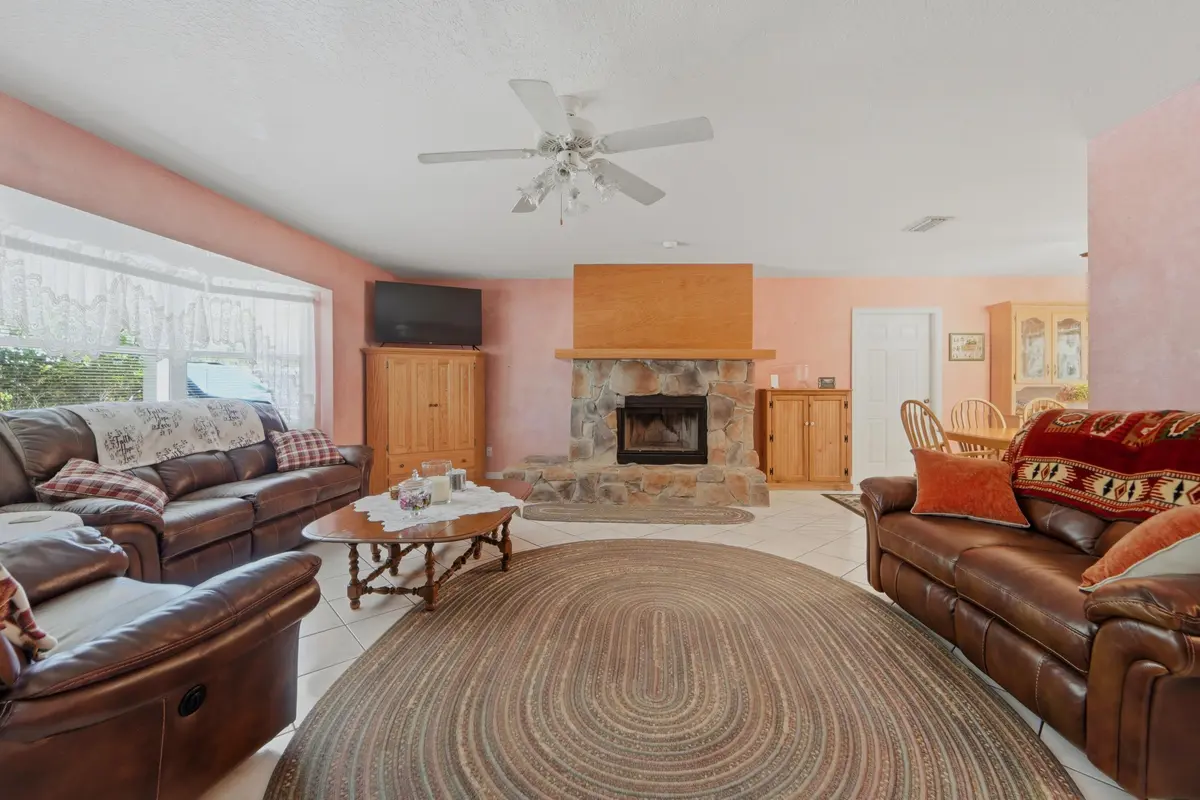 8645_SE_Alabama_place_Hobe_sound_001 at 8645 SE Alabama Place, Hobe Sound