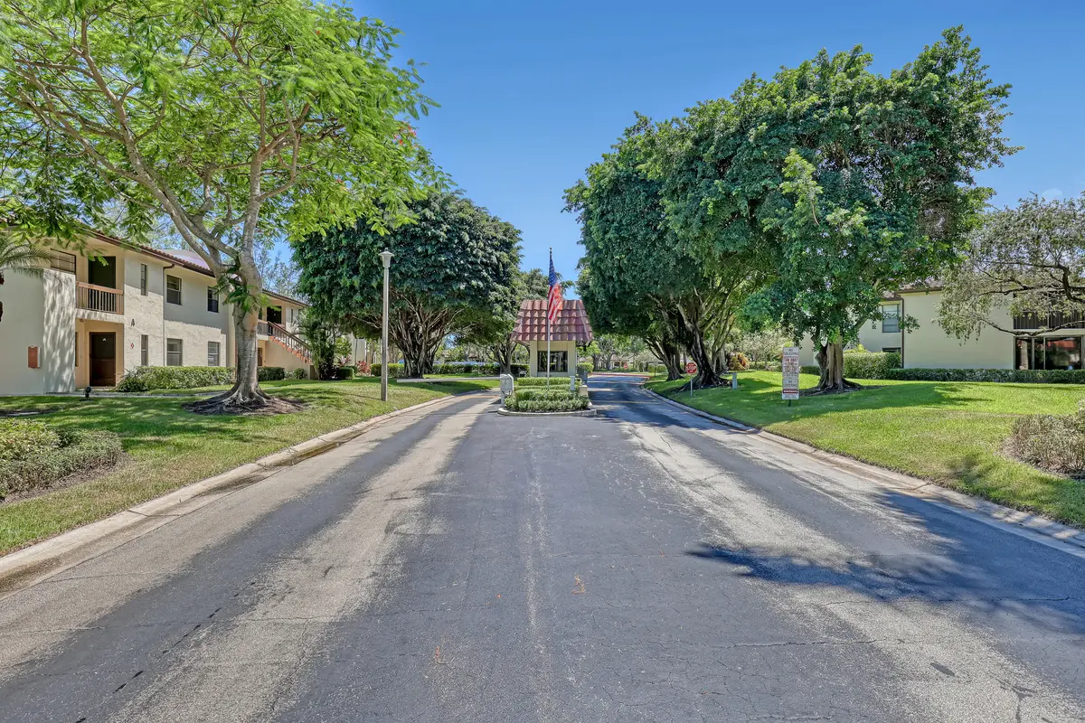21662 Arriba Real (1) at 21662 Arriba Real 44-D, Boca Raton