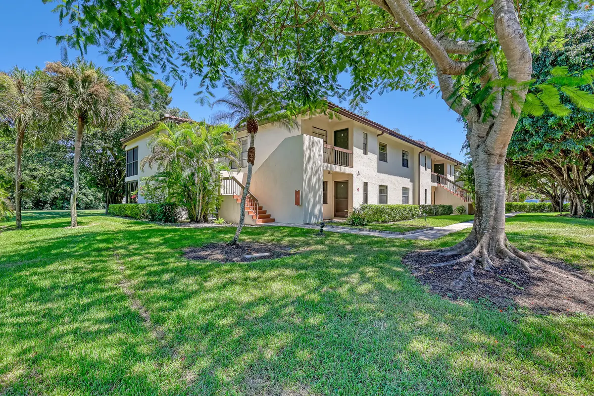 21662 Arriba Real (2) at 21662 Arriba Real 44-D, Boca Raton