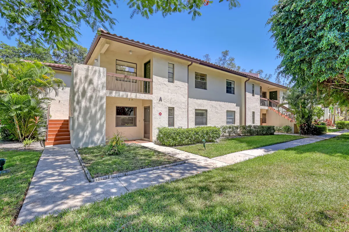 21662 Arriba Real (3) at 21662 Arriba Real 44-D, Boca Raton