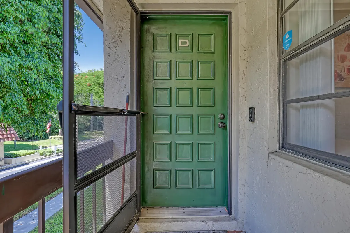 21662 Arriba Real (6) at 21662 Arriba Real 44-D, Boca Raton