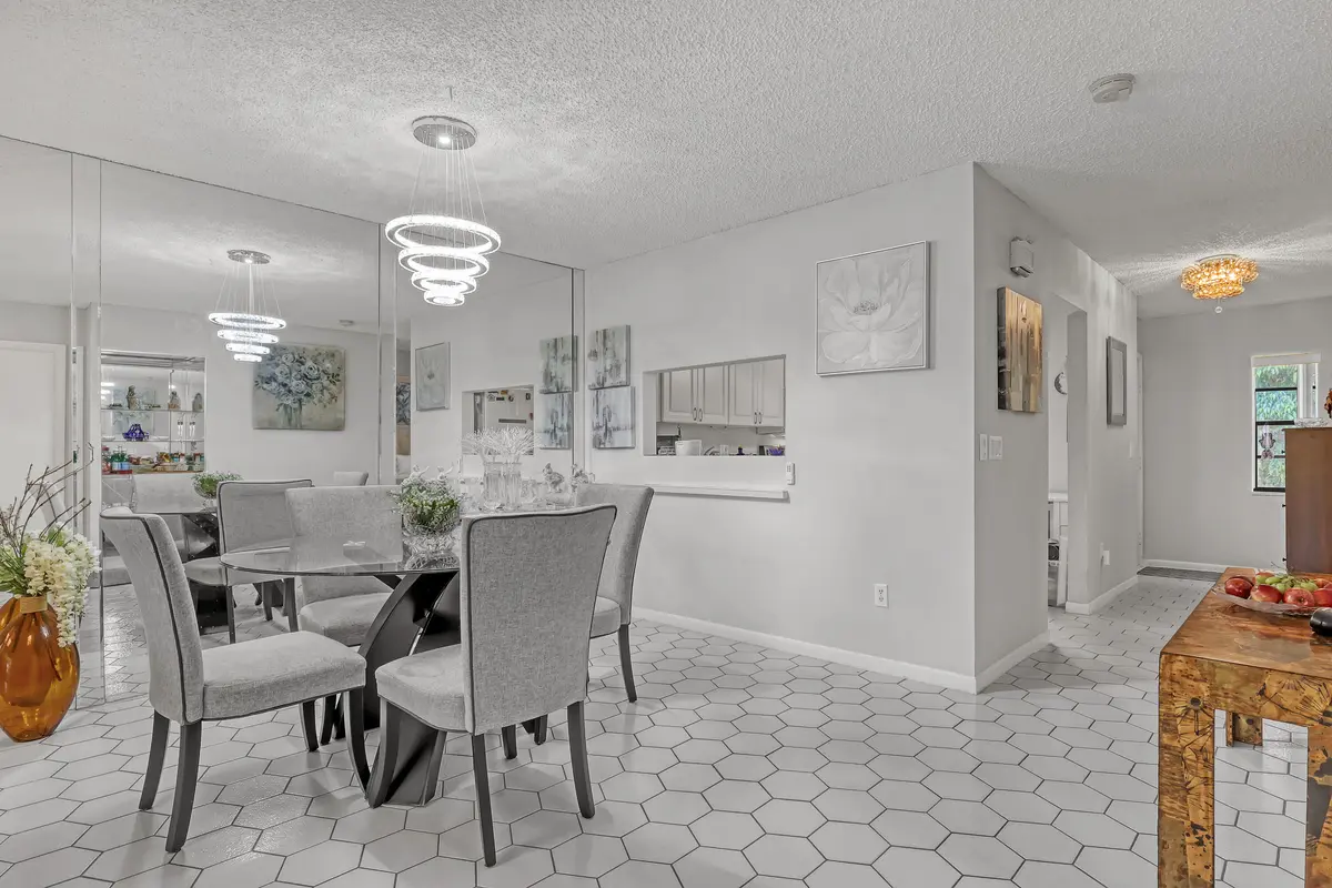 21662 Arriba Real (9) at 21662 Arriba Real 44-D, Boca Raton