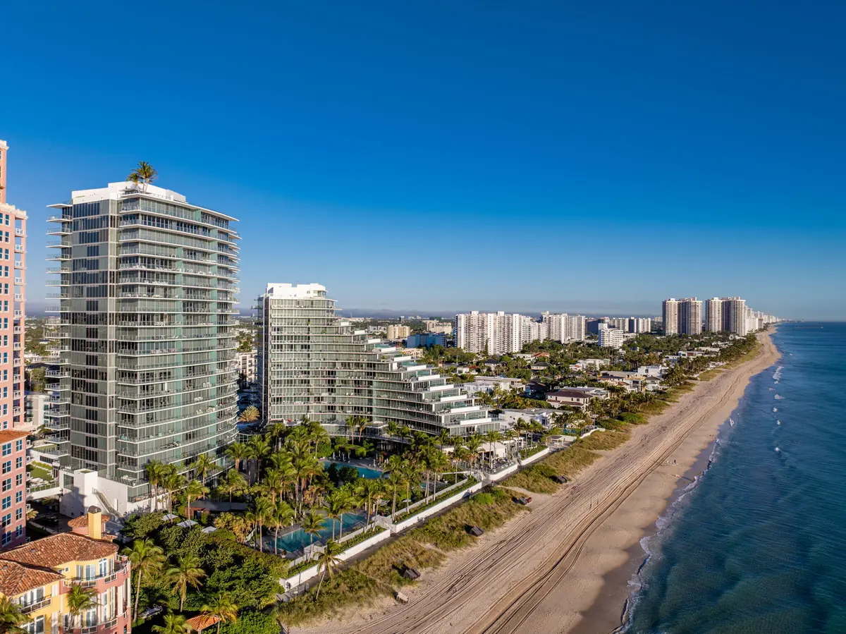 70-web-or-mls-DJI_20241220080548_0062_D at 2200 N Ocean Boulevard S1802, Fort Lauderdale