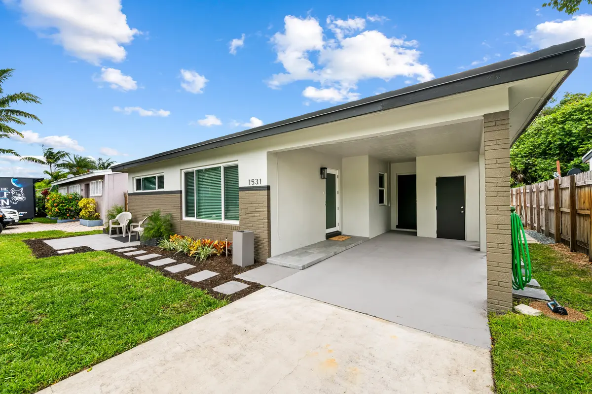 DSC_4859 at 1531 NW 7th Avenue, Fort Lauderdale