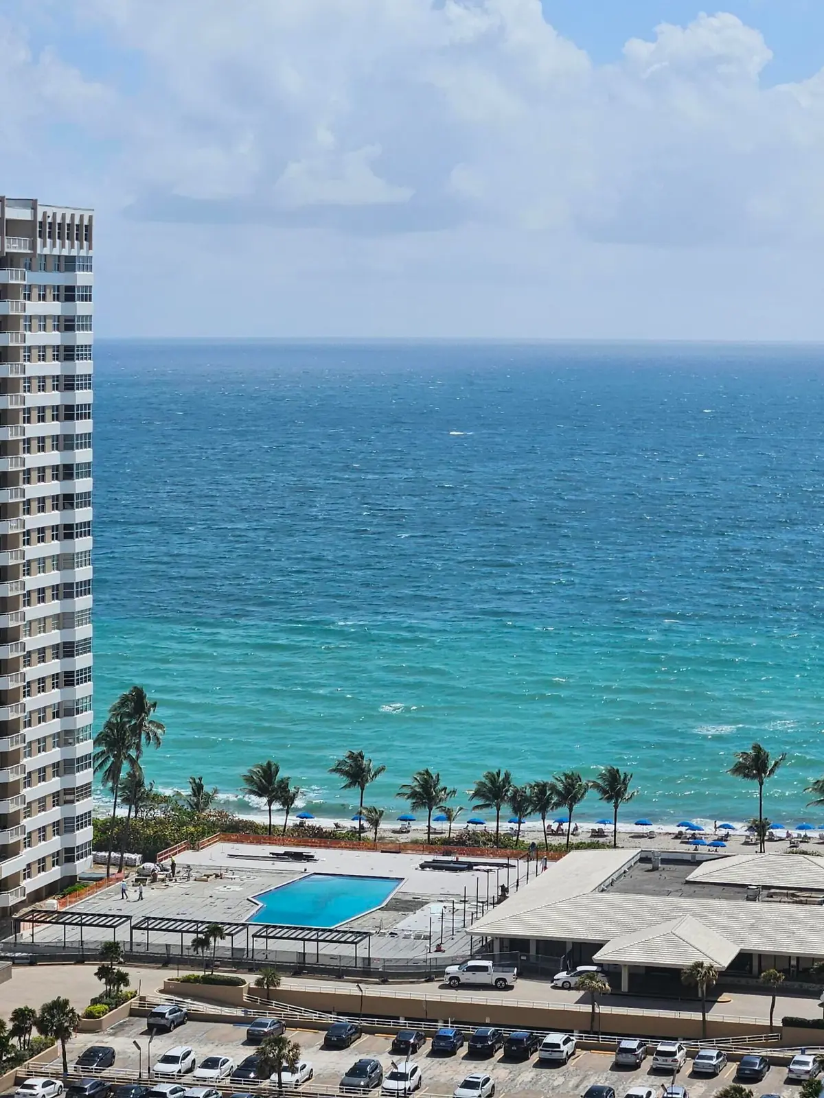 20250402_112147 at 1985 S Ocean Drive 8p, Hallandale Beach