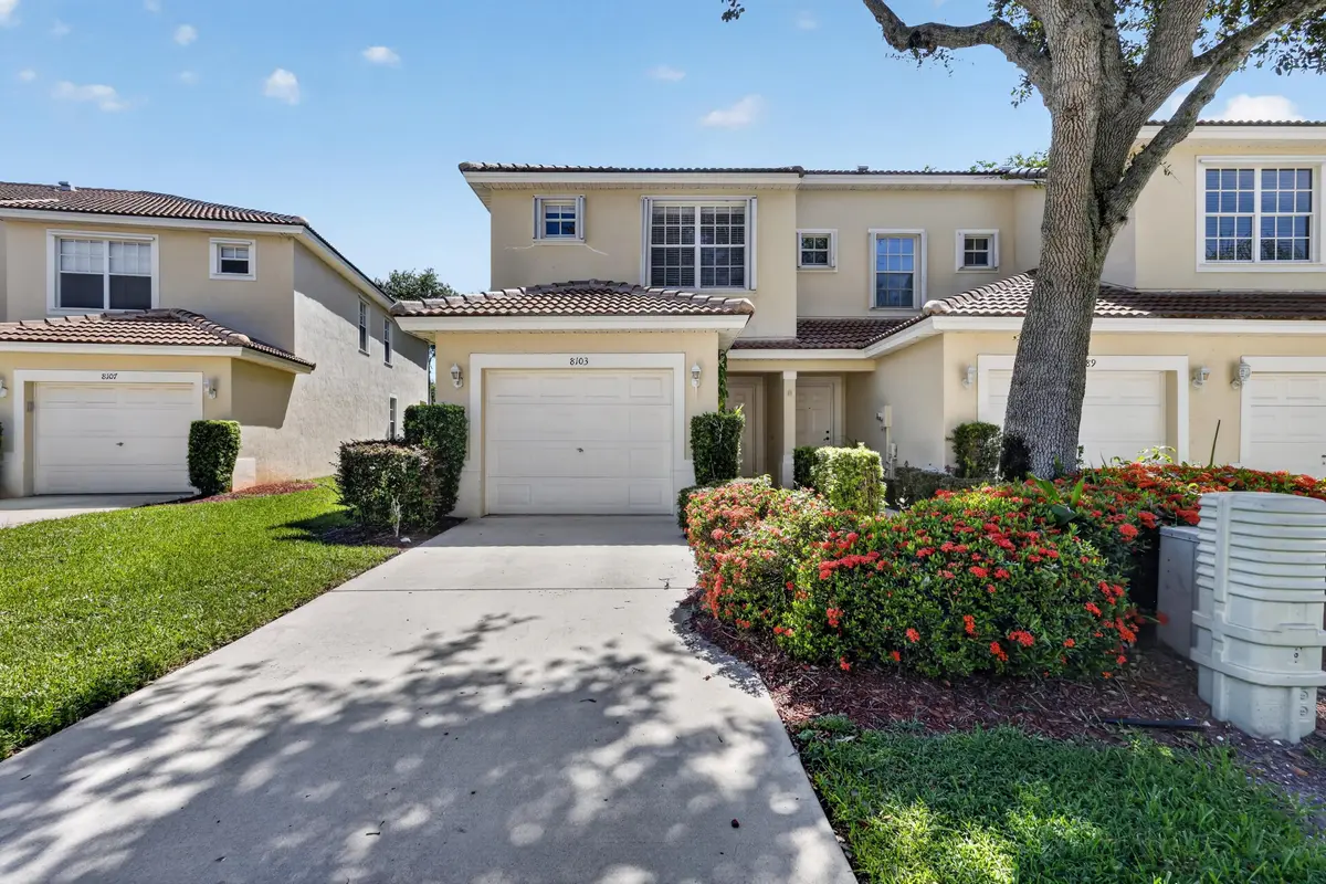 _14A4509 at 8103 Bellagio Lane, Boynton Beach