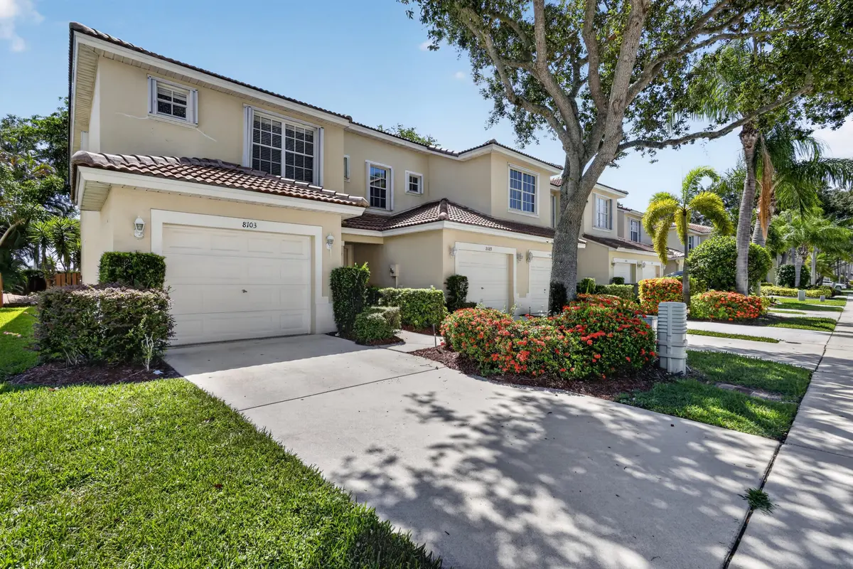 _14A4514 at 8103 Bellagio Lane, Boynton Beach