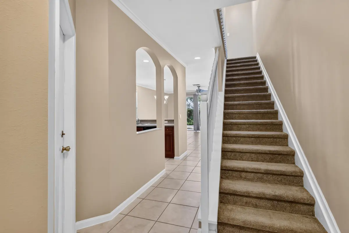 _14A4524 at 8103 Bellagio Lane, Boynton Beach