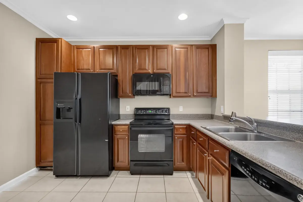 _14A4529 at 8103 Bellagio Lane, Boynton Beach