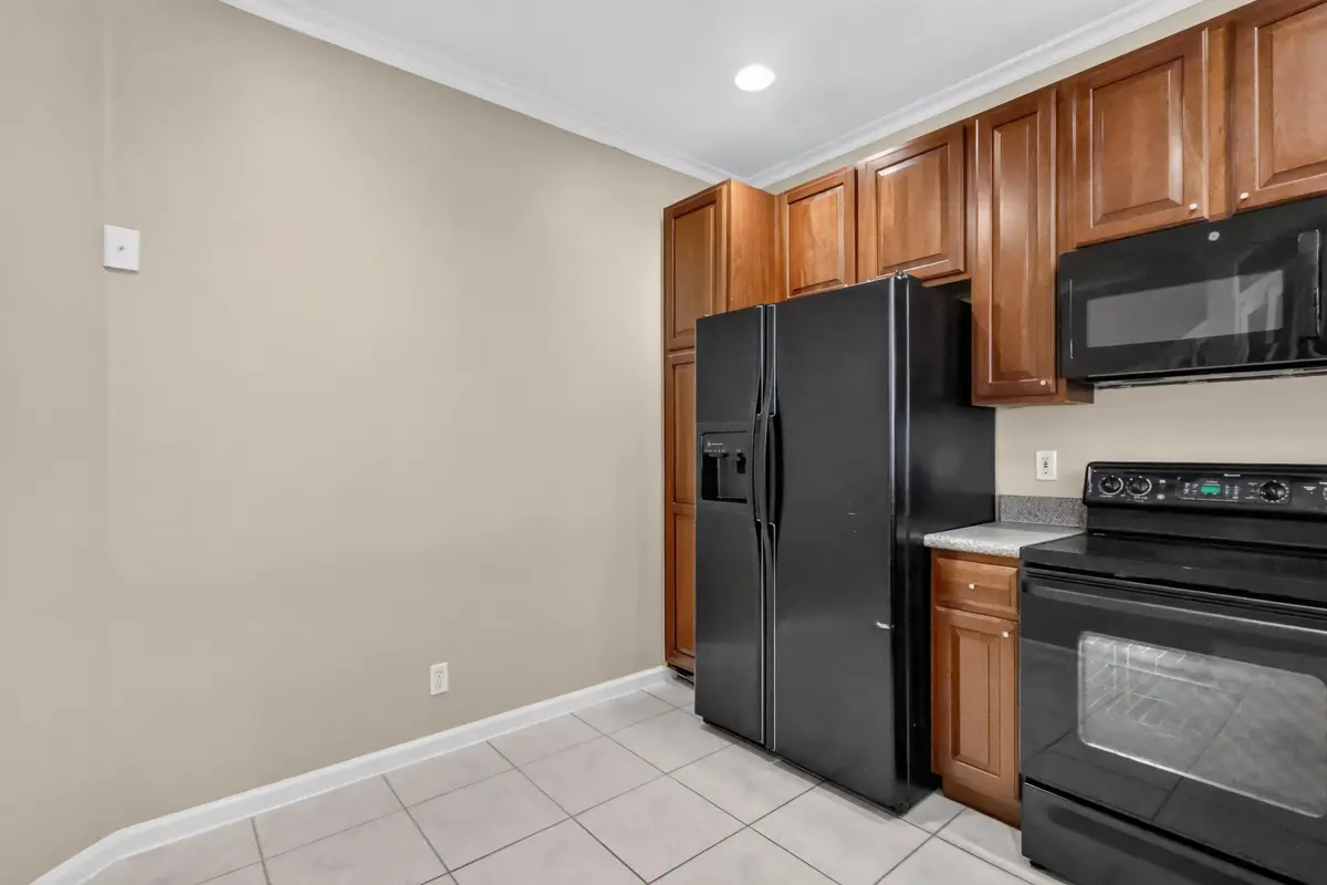 _14A4534 at 8103 Bellagio Lane, Boynton Beach